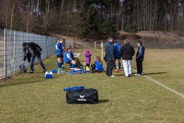 Bild 3 - B-Juniorinnen FSC Kaltenkirchen - Kieler MTV : Ergebnis: 2:4